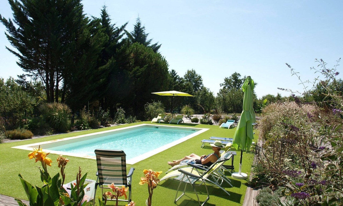 Peyzac-le-Moustier Cottage | Cottage in Peyzac near Vézère River
