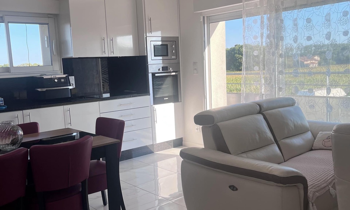 Bords House | Coup de cœur: welcome to BORDS from this country house