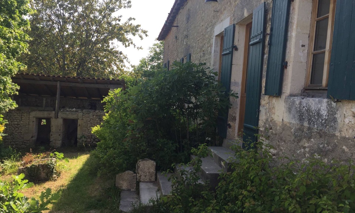 Montboyer Other | Des Vacances à la Ferme, au Coeur du Sud Charente !
