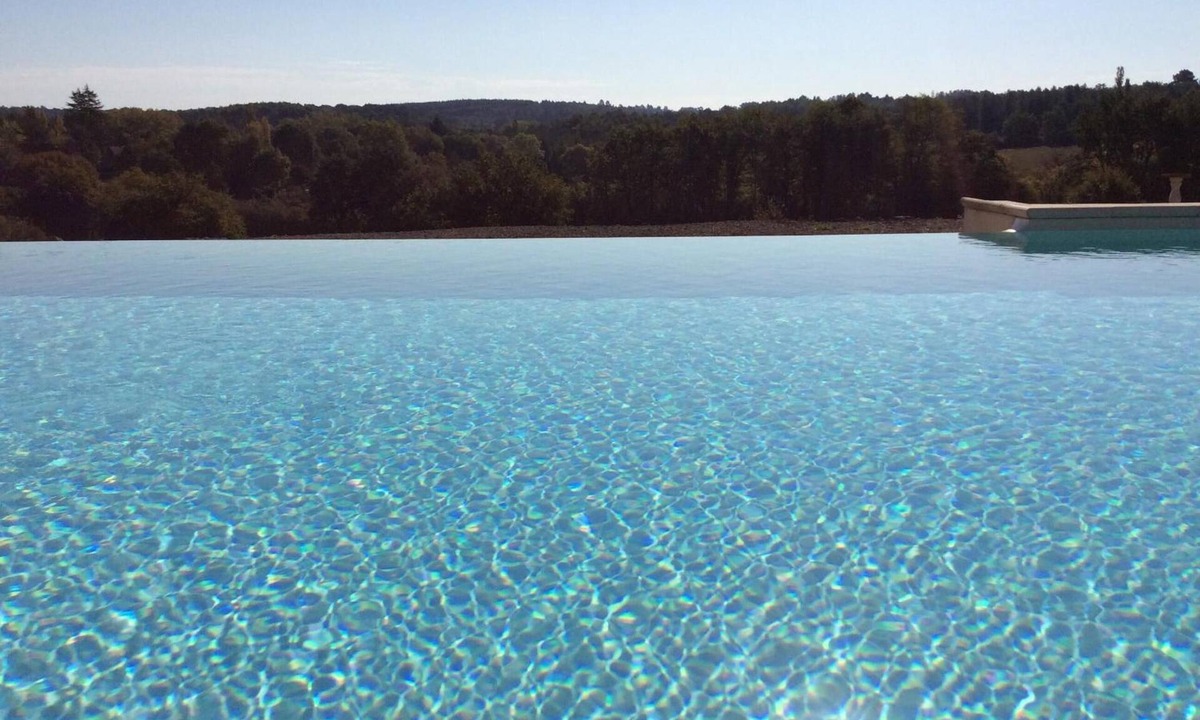 Le Buisson-de-Cadouin Bed & Breakfast | Domaine de Manilau - B&B
