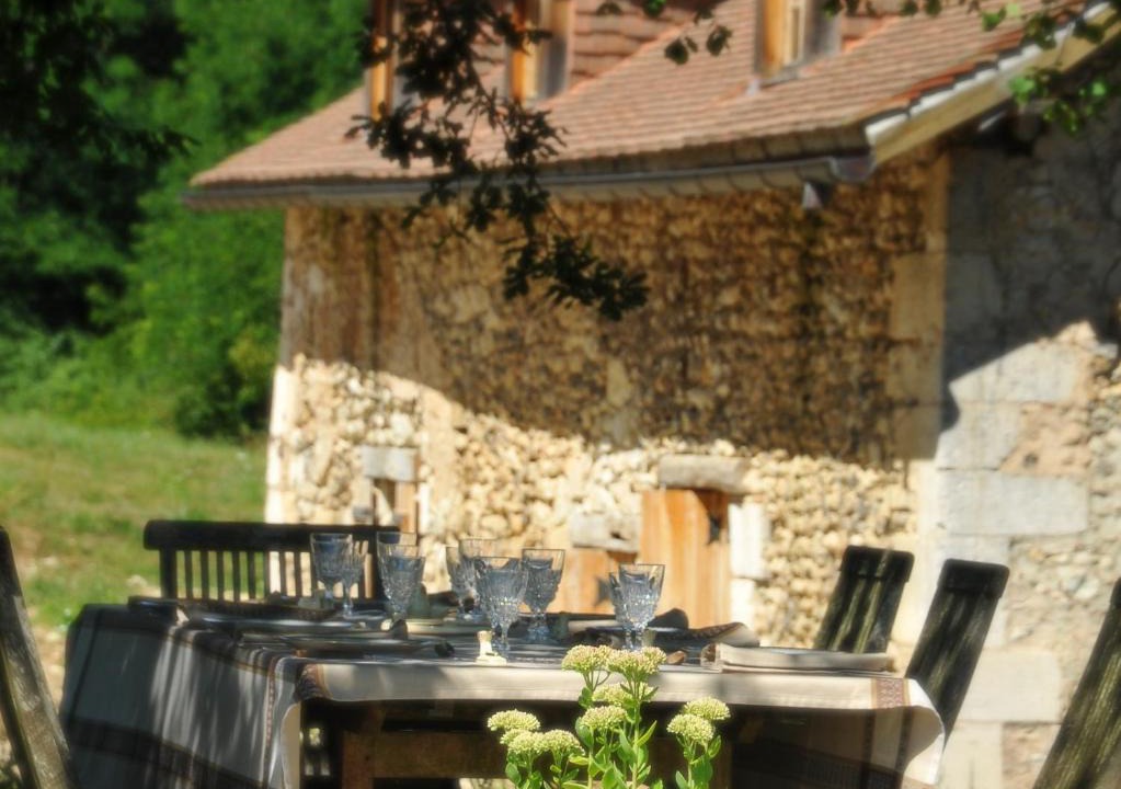 Agonac Bed & Breakfast | DOMAINE DE LABROUSSE, Maison d'hôtes en Périgord