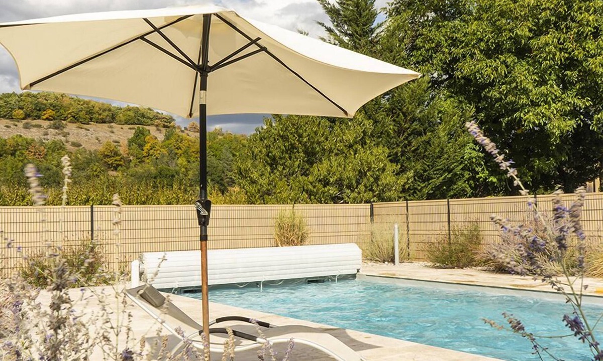 Condat-sur-Vezere House | Exceptional property on the edge of VEZERE near LASCAUX