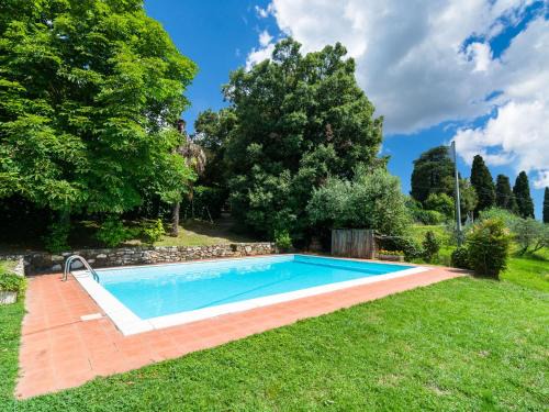 Farmhouse Bacchereto Swimming | Bacchereto