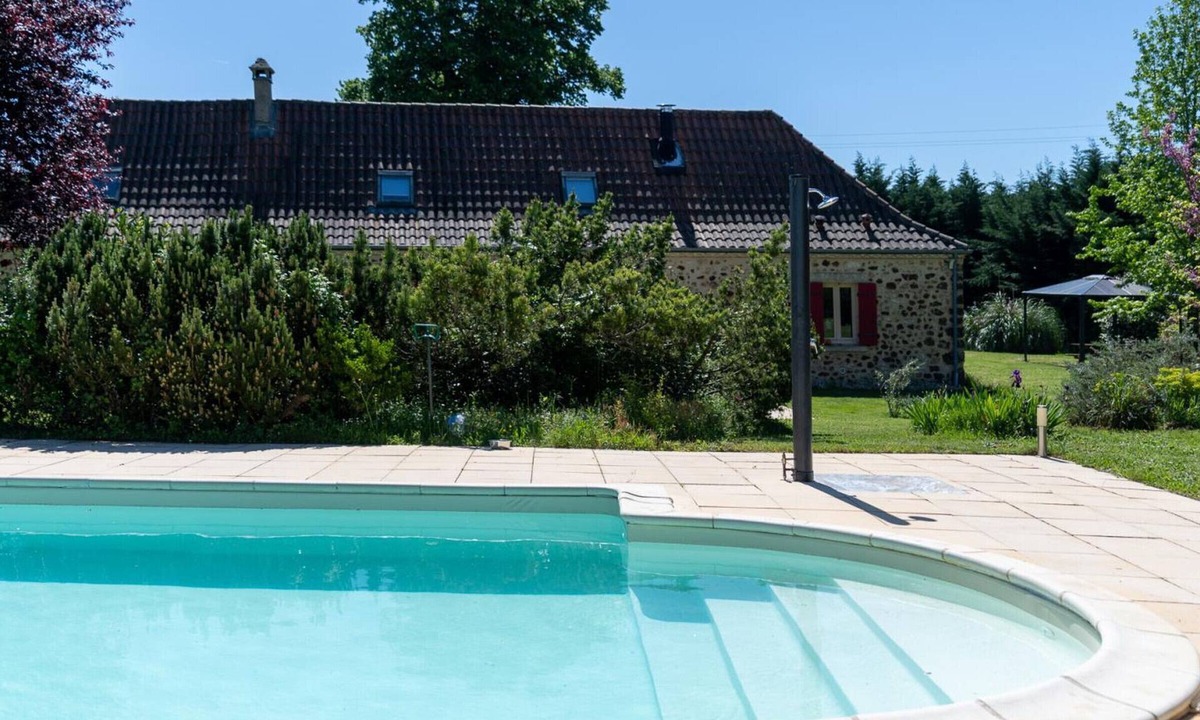 Rouffignac-Saint-Cernin-de-Reilhac Cottage | Gite Rouffignac-Saint-Cernin-de-Reilhac, 3 bedrooms, 6 persons