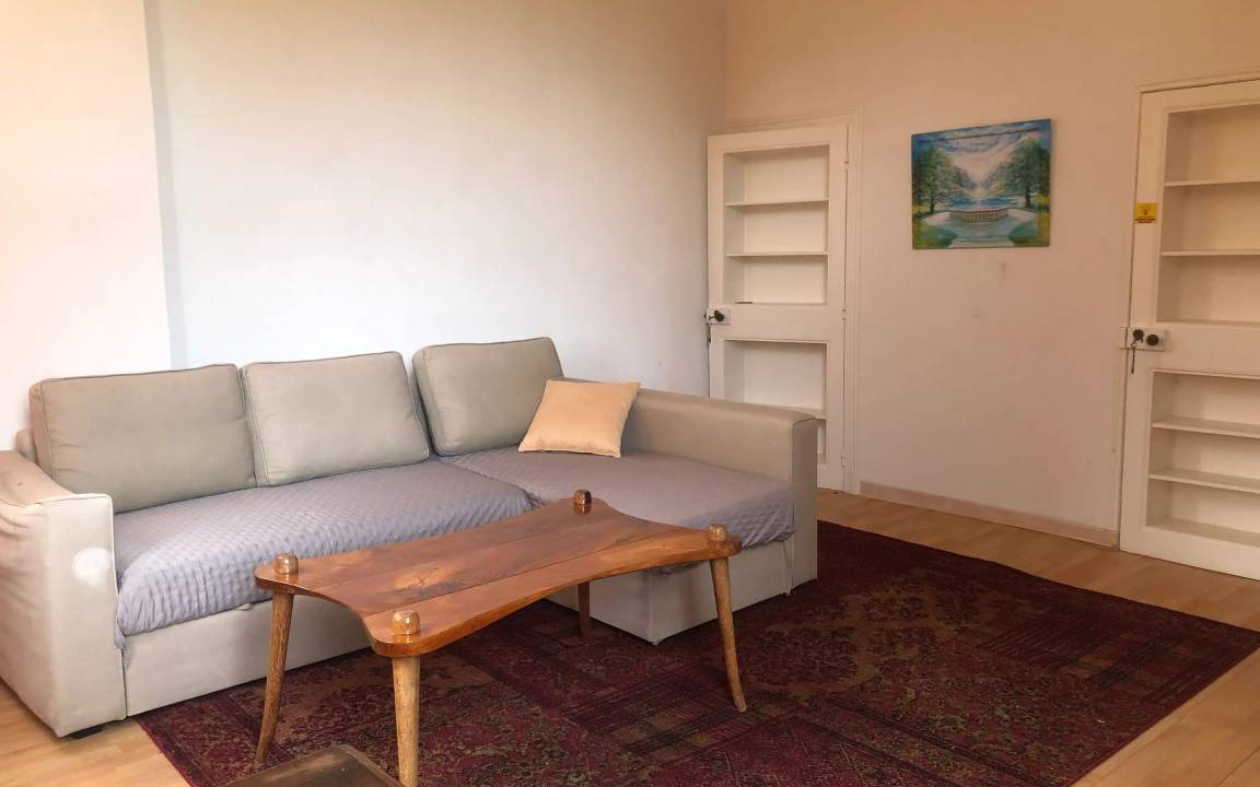 Saint-Germain-de-Lusignan House | 80 m² House ∙ 2 bedrooms ∙ 4 guests