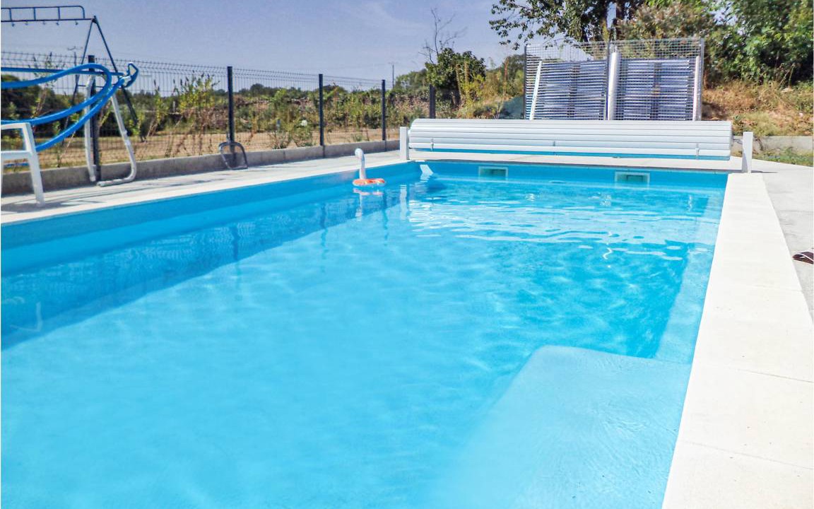 Saint-Maurice-la-Souterraine House | 180 m² House ∙ 4 bedrooms ∙ 8 guests