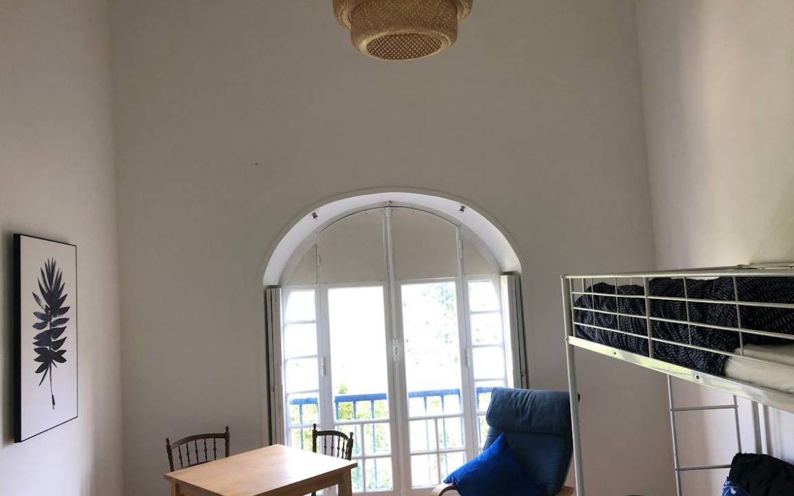 Cauderan Resort | 98 m² Private room ∙ 1 bedroom ∙ 1 guest