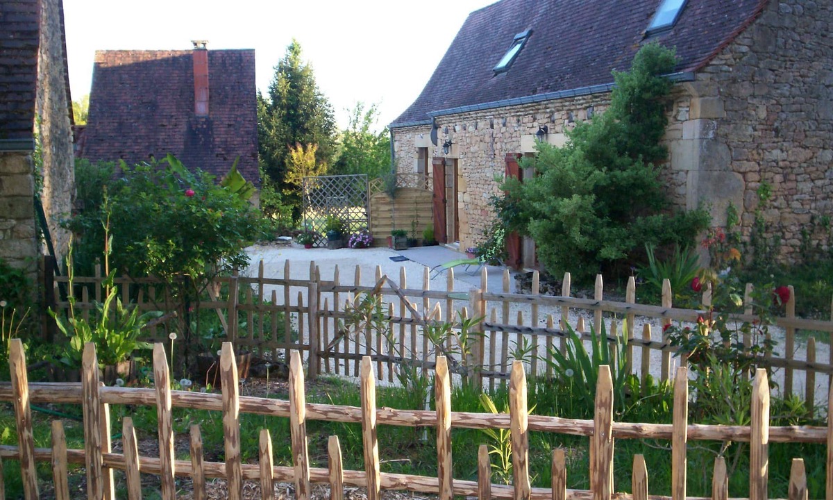Tamnies House | Furnished cottage for 4 in the countryside