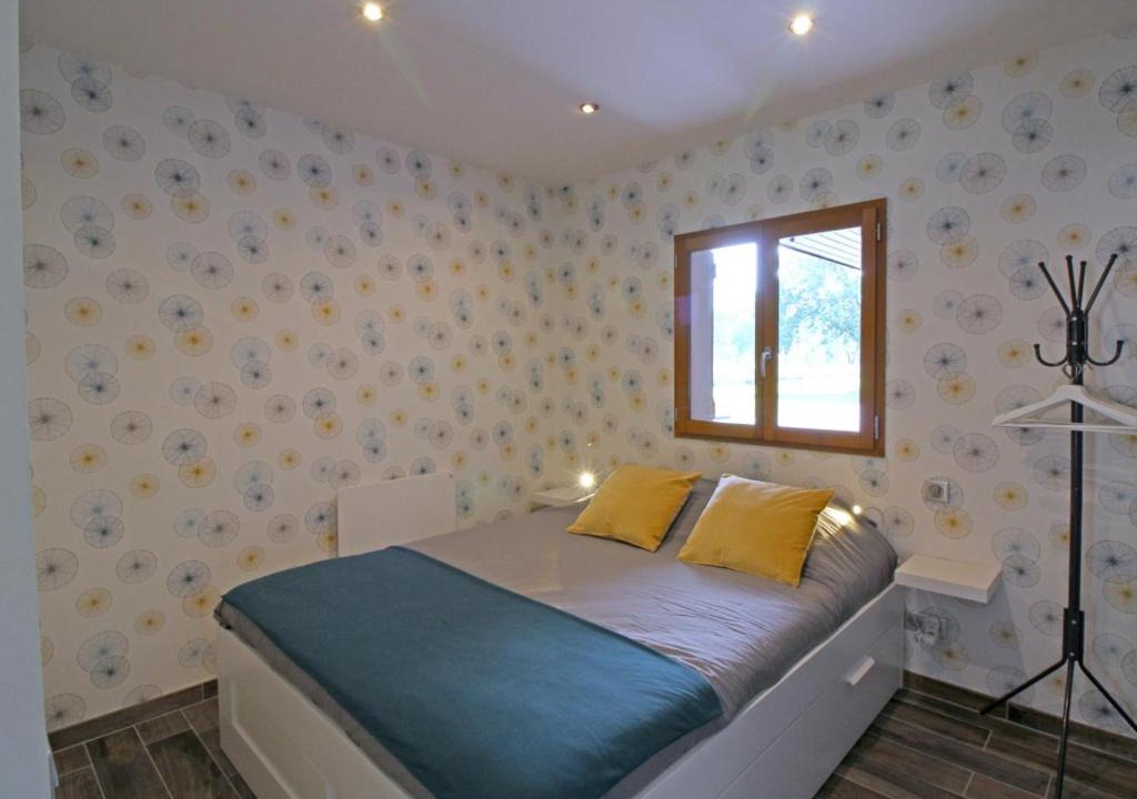 Lanton House | Gîte Lanton, 3 pièces, 4 personnes - FR-1-440-12