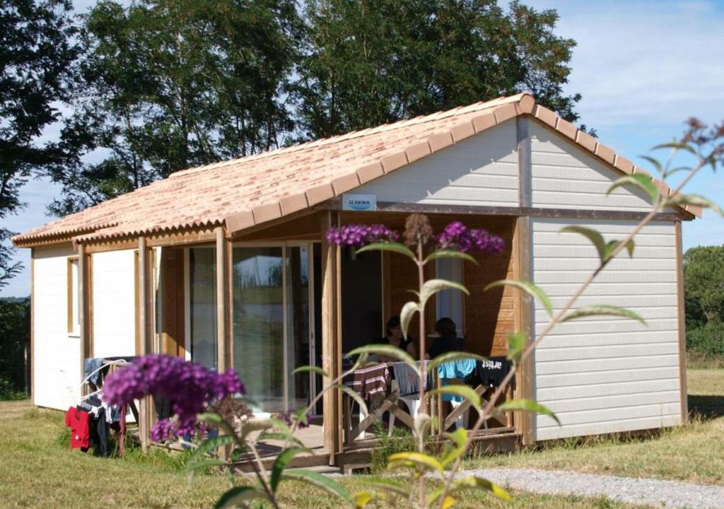 Orist House | Gîte Orist, 3 pièces, 4 personnes - FR-1-360-435