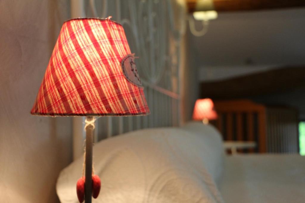 Vignonet House | Gîte " Suzon" à PEYROUTAS Vignonet St Emilion