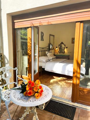 Riberac House | Gîte21, Ribérac