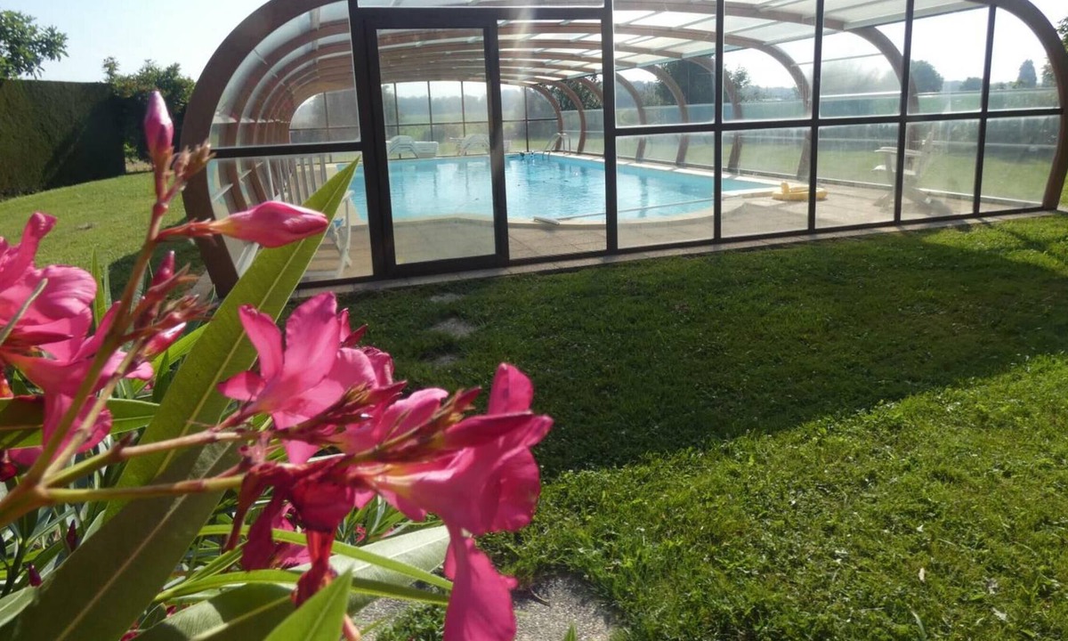 Aire-sur-l'Adour House | Gite Aire-sur-l'Adour, 3 bedrooms, 6 persons