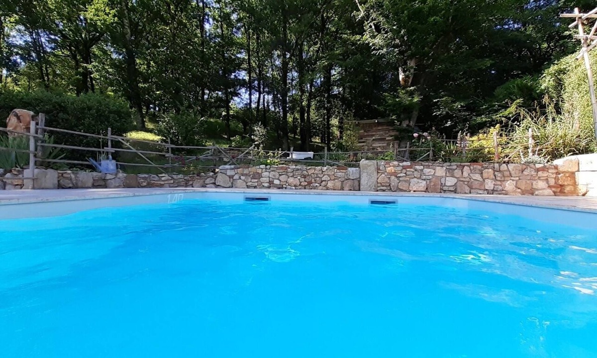 Le Lardin-Saint-Lazare House | GITE LE RELAIS DE LA DILIGENCE, building built in 1823