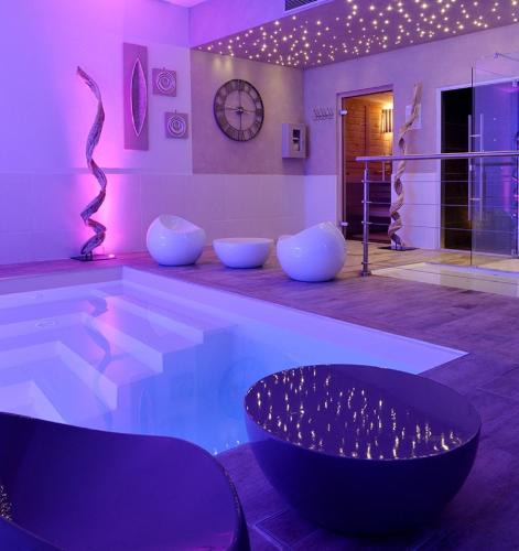 Fouras Hotel | Grand Hôtel des Bains SPA