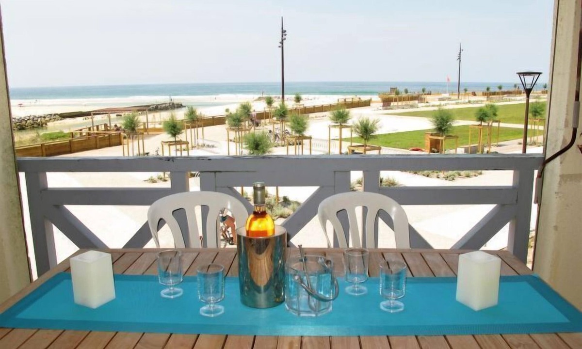 Mimizan Persons | Mimizan-Plage