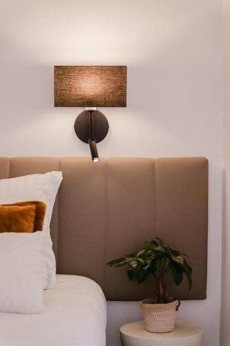 Ambares-et-Lagrave Hotel | Hôtel Amaya