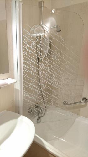 Objat Hotel | Hôtel de France