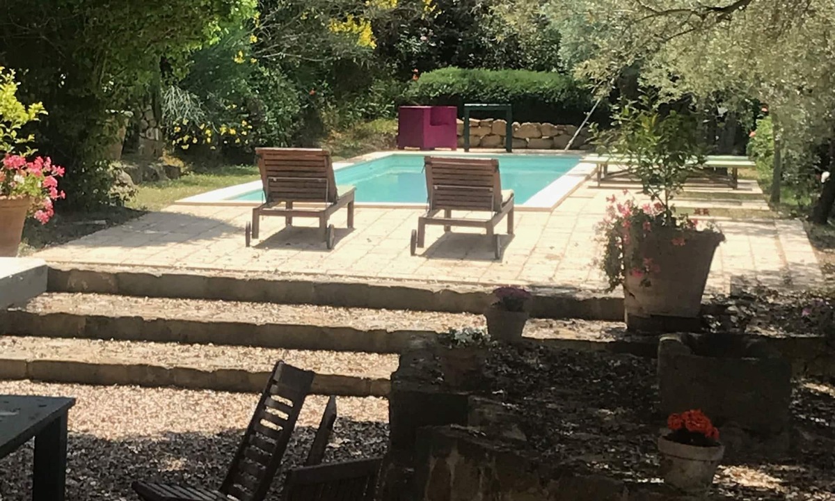Bollano Villa | Hilltop house in the heart of Tuscany with private pool