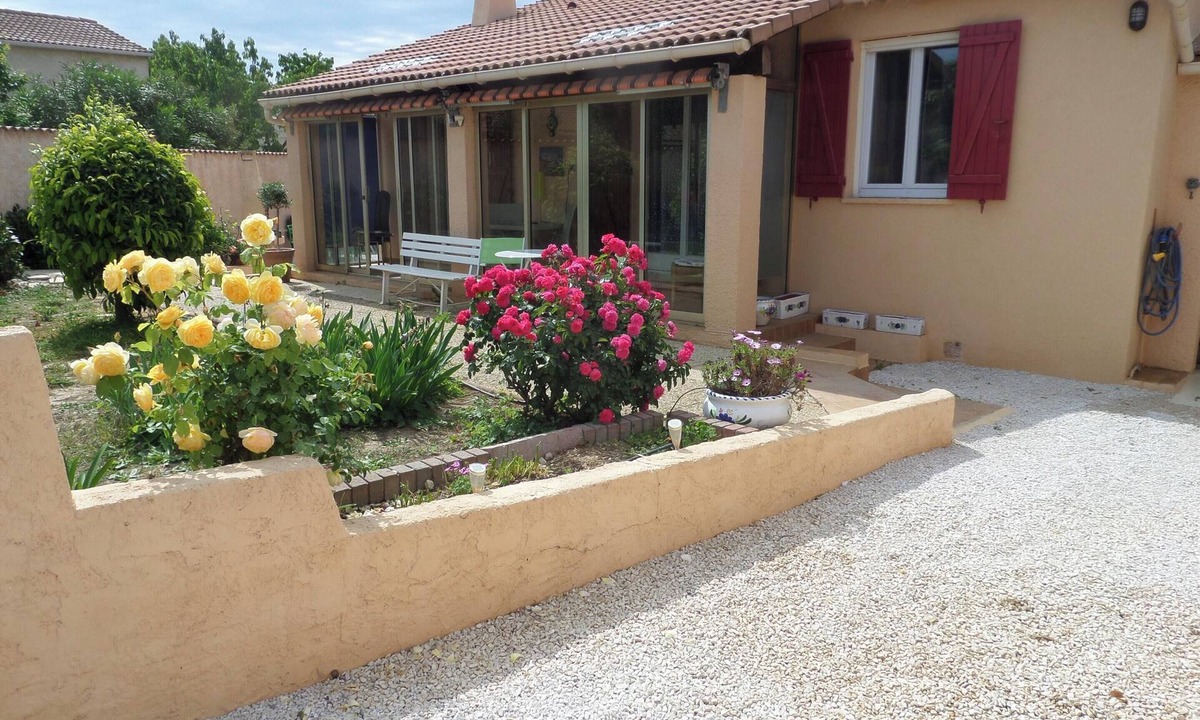 La Londe Maures | Miramar