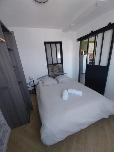 North district Apartment | Horizon