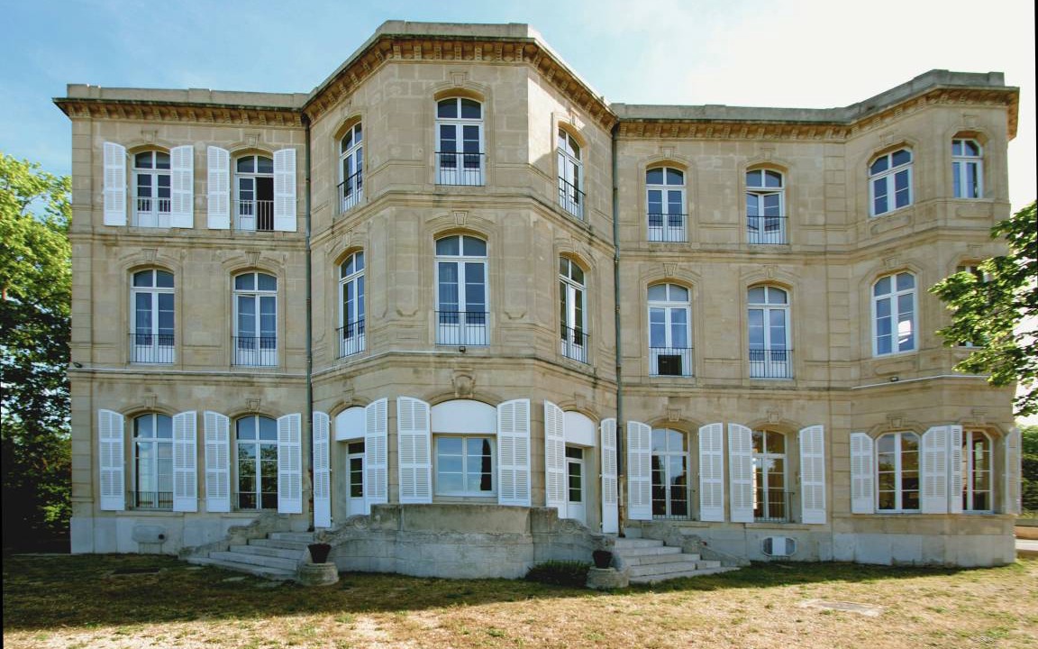 Saint-Barnabe Hostel | Hostel ∙ 8 guests