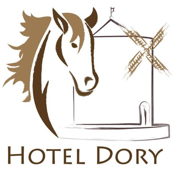 Hotel Dory | Albinia