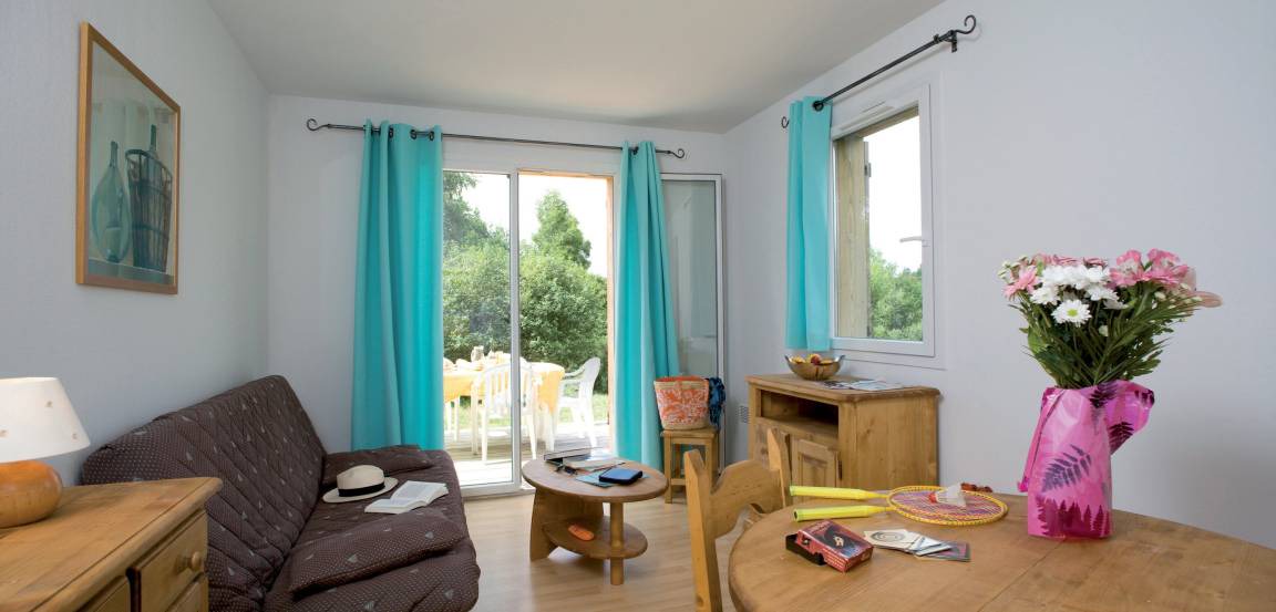 Egletons House | House ∙ 1 bedroom ∙ 4 guests
