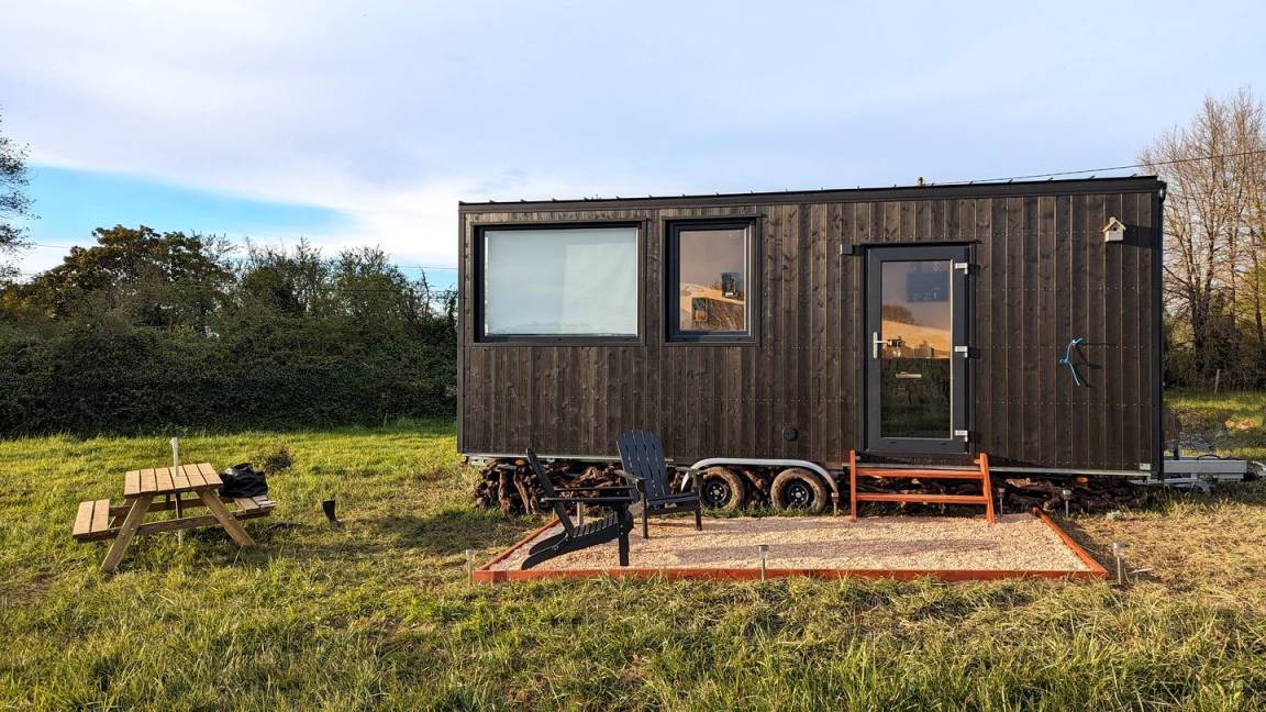 Arbis House | House ∙ 2 bedrooms ∙ 4 guests
