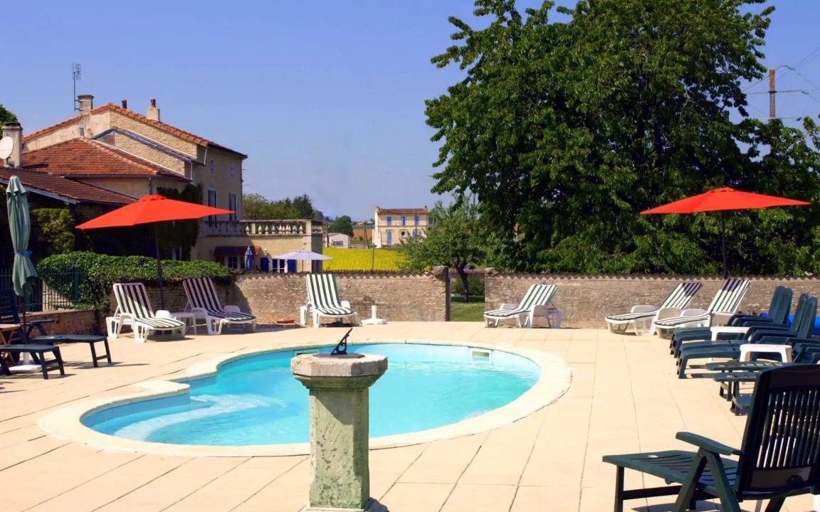La Foye House | House ∙ 2 bedrooms ∙ 4 guests