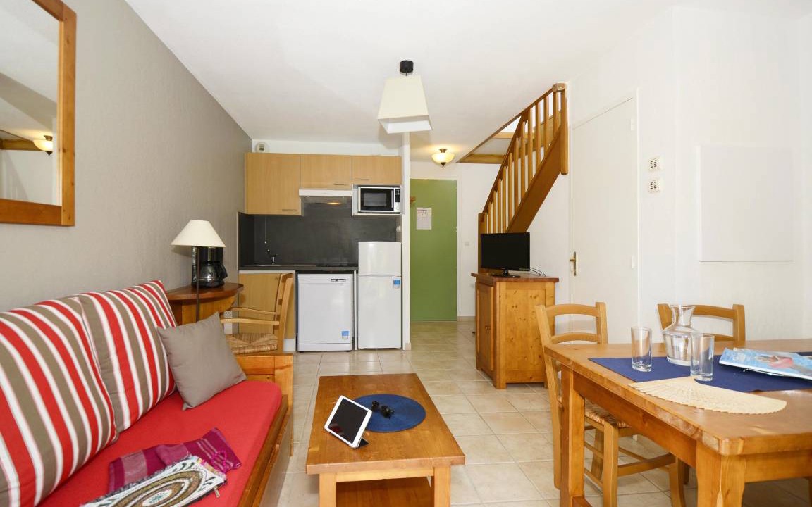 Montignac House | House ∙ 2 bedrooms ∙ 7 guests