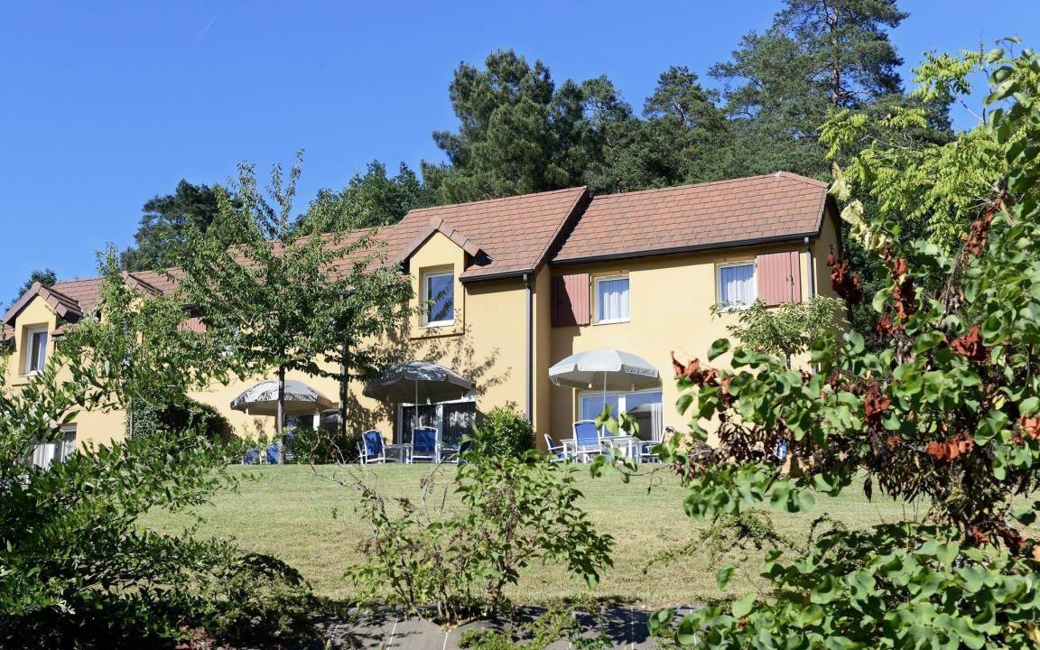Sarlat-la-Caneda House | House ∙ 3 bedrooms ∙ 8 guests