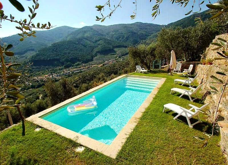 Buti House | House ∙ 4 bedrooms ∙ 7 guests
