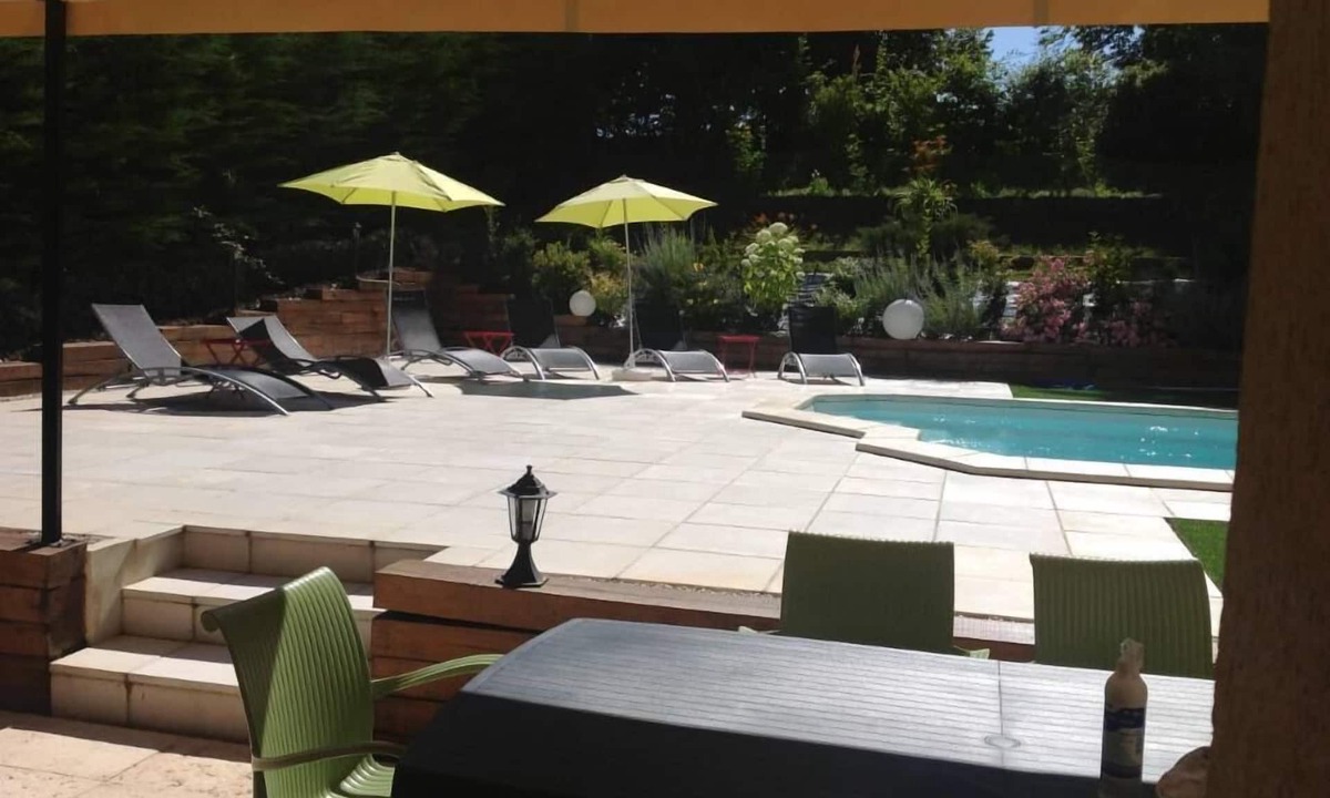 Sarlat-la-Caneda House | House/Villa - Sarlat