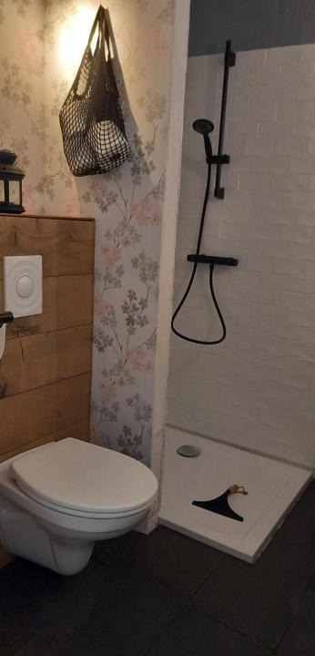 Lubersac Bed & Breakfast | In het spoor van de wolf