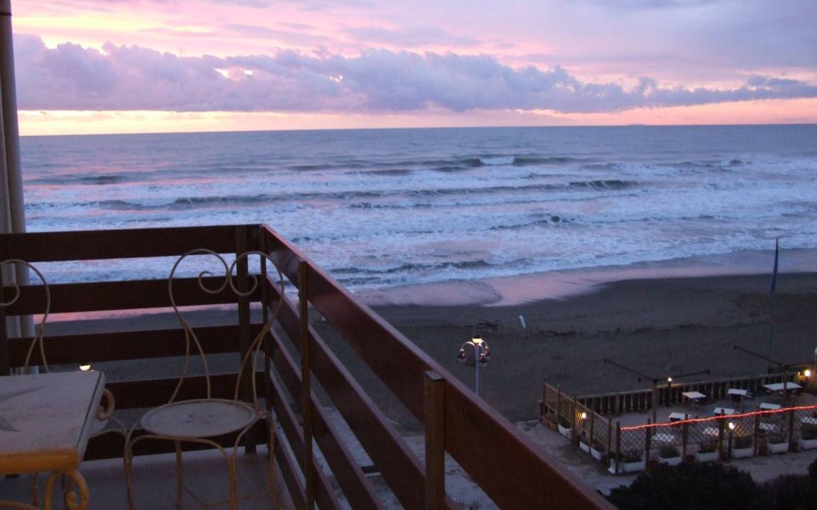 Marina di Castagneto Carducci Apartment | 32 m² Apartment ∙ 1 bedroom ∙ 2 guests