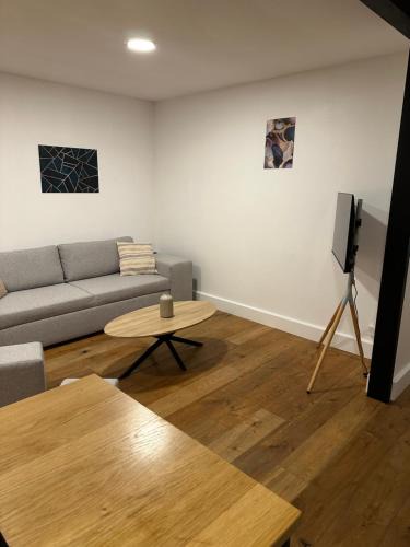 Talence Apartment | Joli appartement à Talence