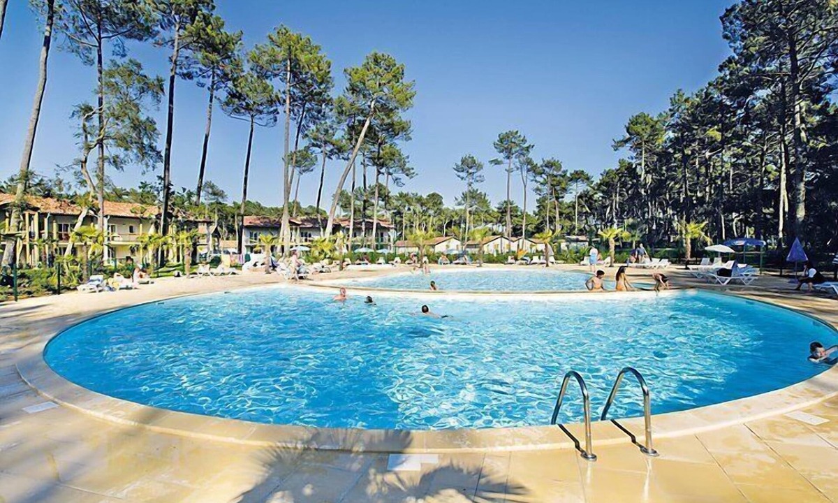 Des Dunes Ondres | Ondres