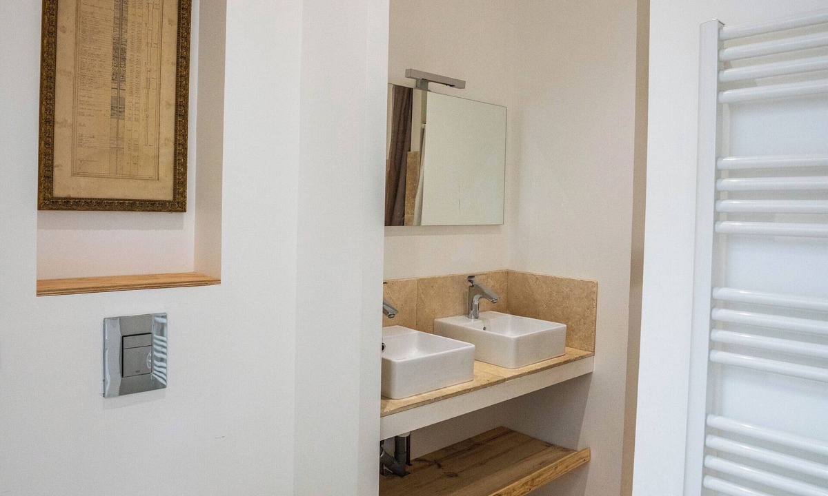 Bassins a Flot House | L'Echoppe - Stays in Périgord* - 5 adults max