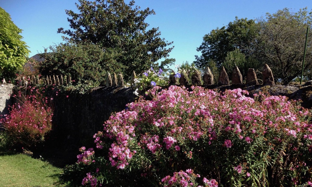 Pardies-Pietat Bed & Breakfast | L'Estancat