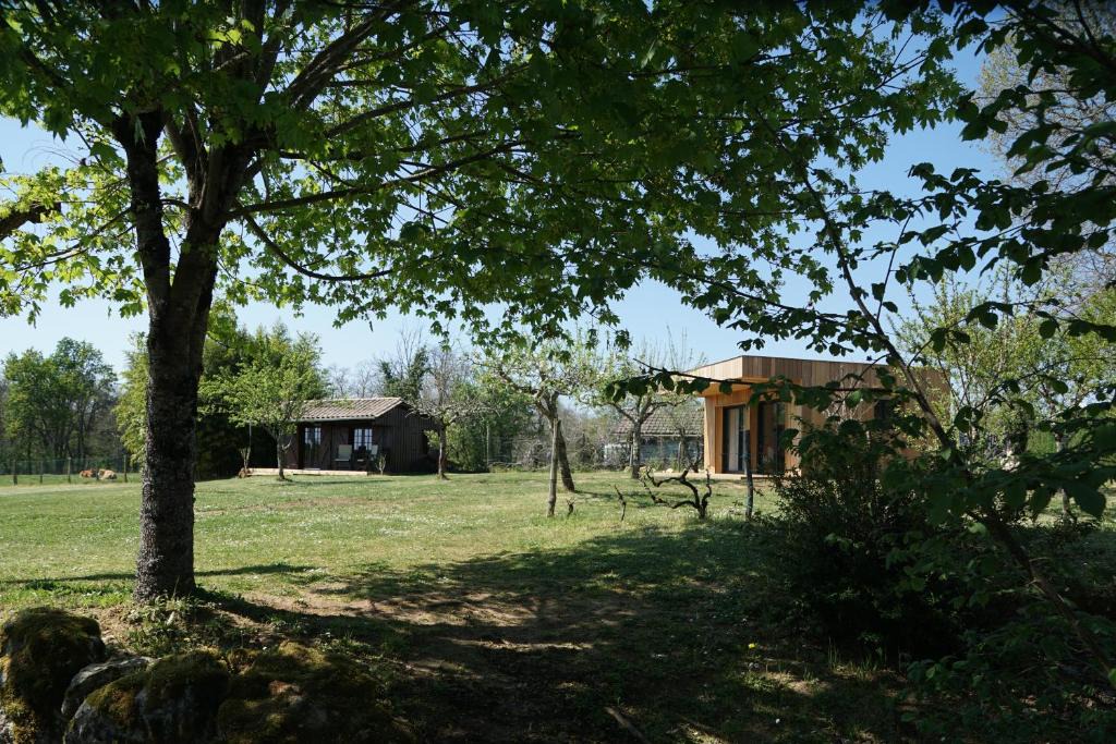 Maurens Bed & Breakfast | La Fontaine Paraty