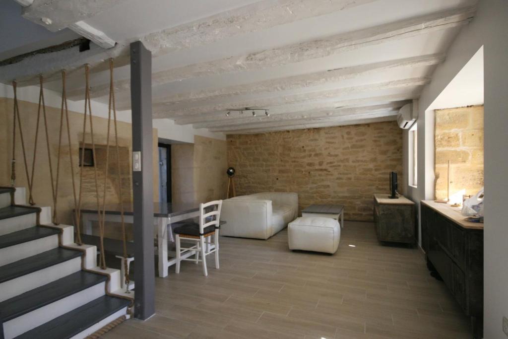 Saint-Leon-sur-Vezere House | La Maison du Fac