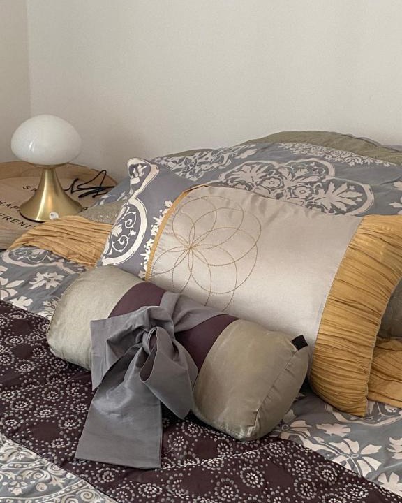 Perigueux Apartment | Le Boudoir du Palais Climatisé & Luxueux