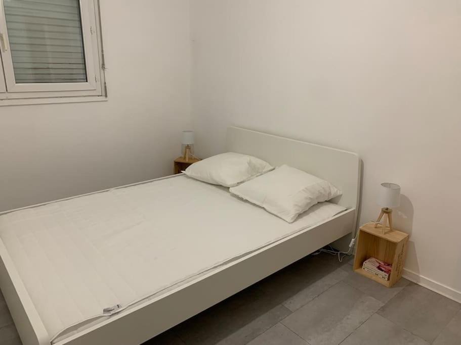 Centre Ville Apartment | Le Bourbonnais
