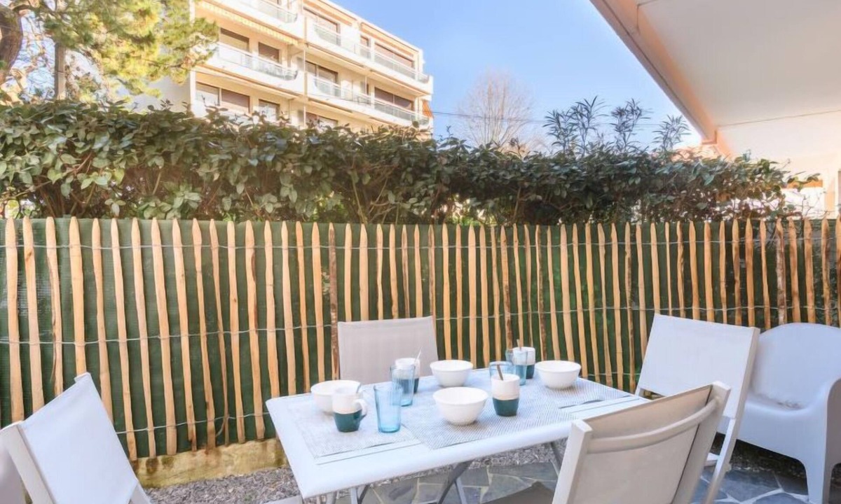 Le Galion | Arcachon