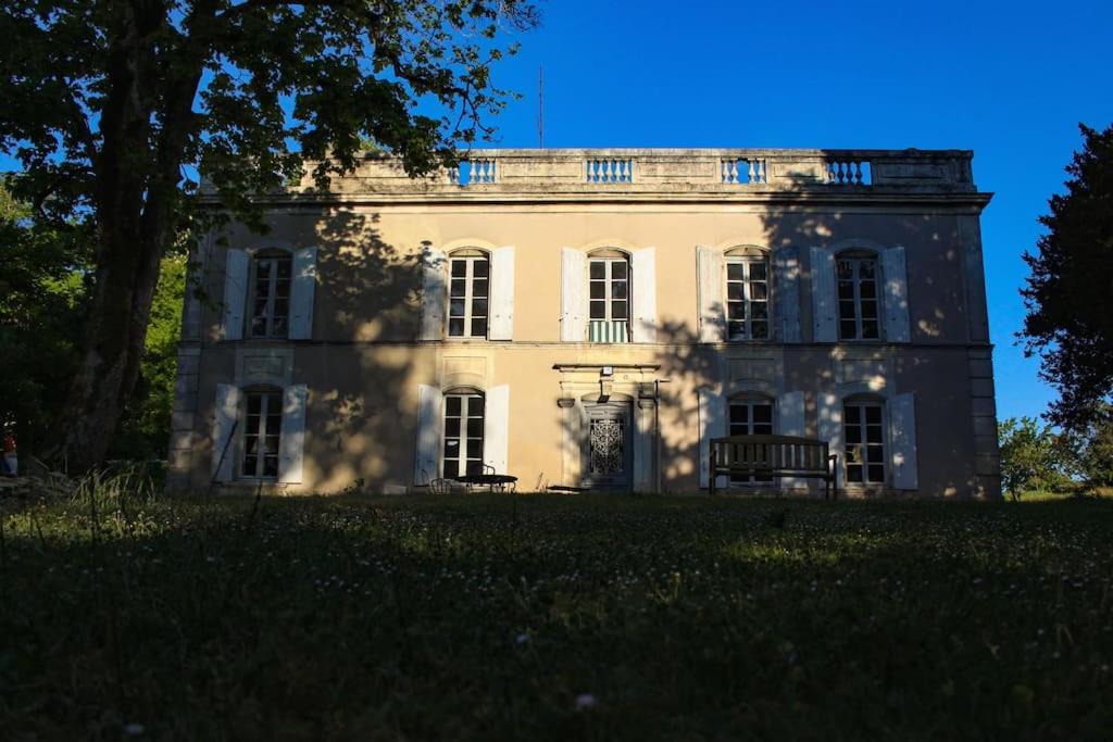 Javrezac Villa | Le Logis de Sainte Ozanie