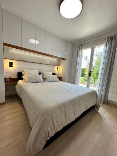 Soussans Bed & Breakfast | Le mas des anges