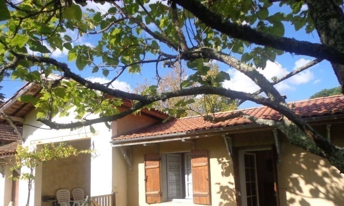 Saugnacq-et-Muret House | Le Muret - Saugnac-et-muret