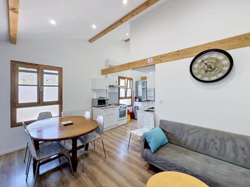 Perouges House | Le Peage de Perouges
