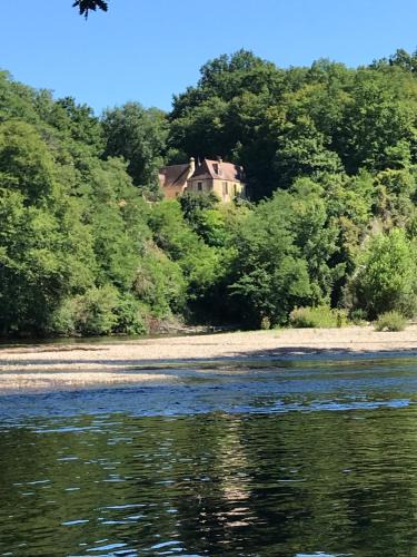 Domme Bed & Breakfast | Le Relais des galets